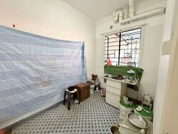 Serangoon Garden Estate (D19), Semi-Detached #583857911